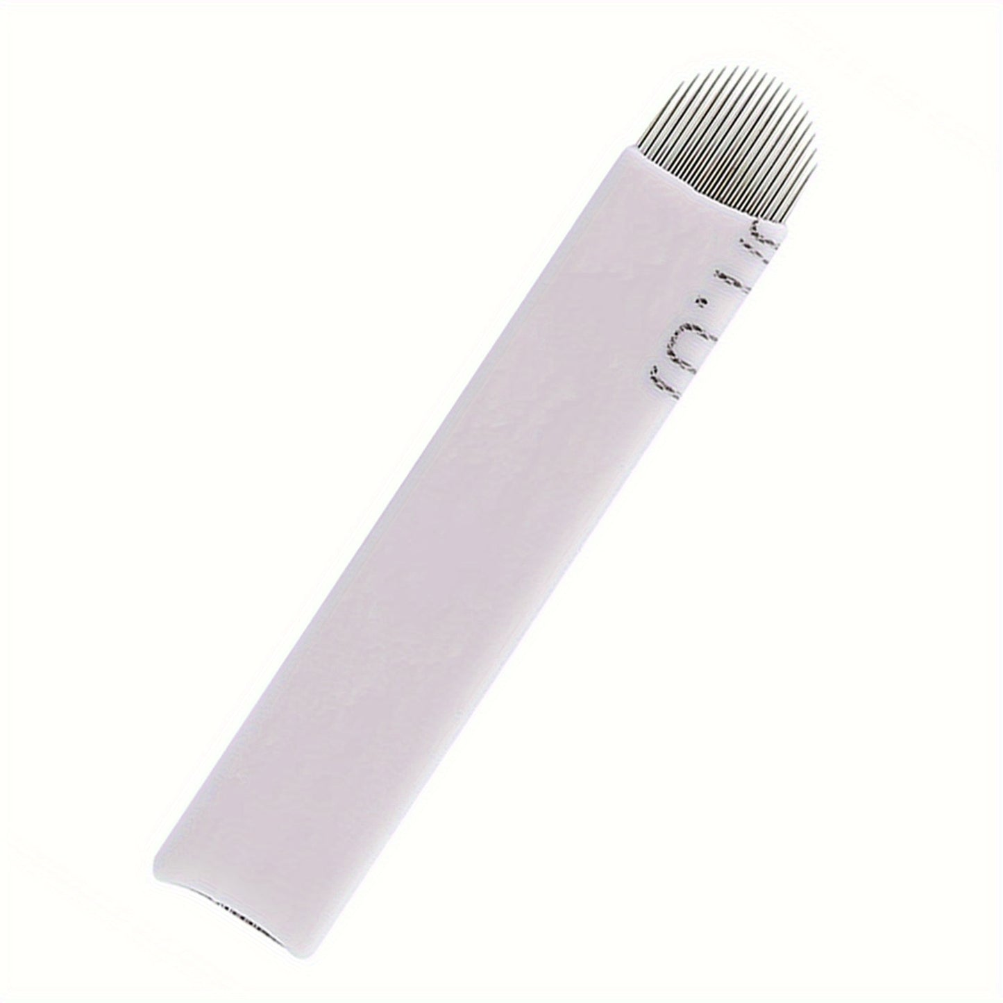 https://img.kwcdn.com/product/open/2024-09-23/1727082217051-fab38dd50baa453a95a86da697053e35-goods.jpeg