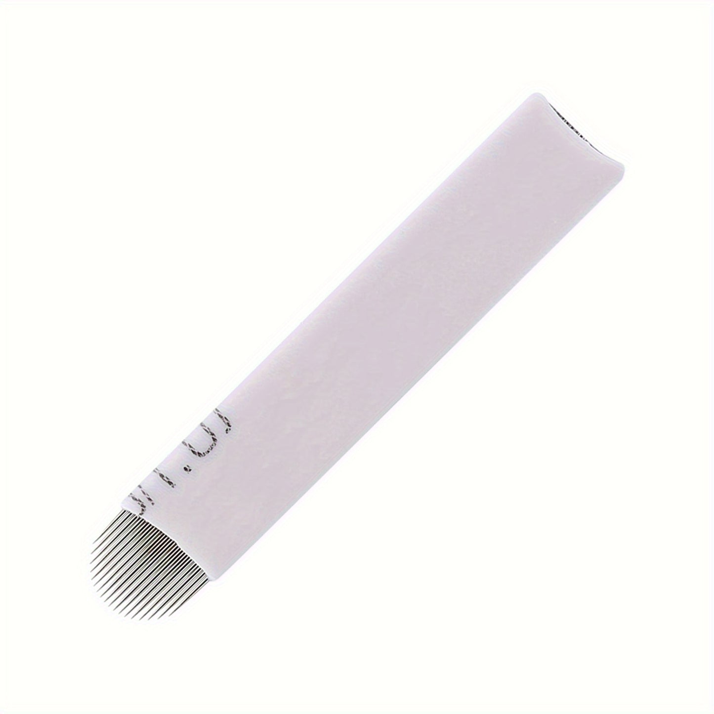 https://img.kwcdn.com/product/open/2024-09-23/1727082218020-228cb61b753a4e208df5071c05206ea8-goods.jpeg