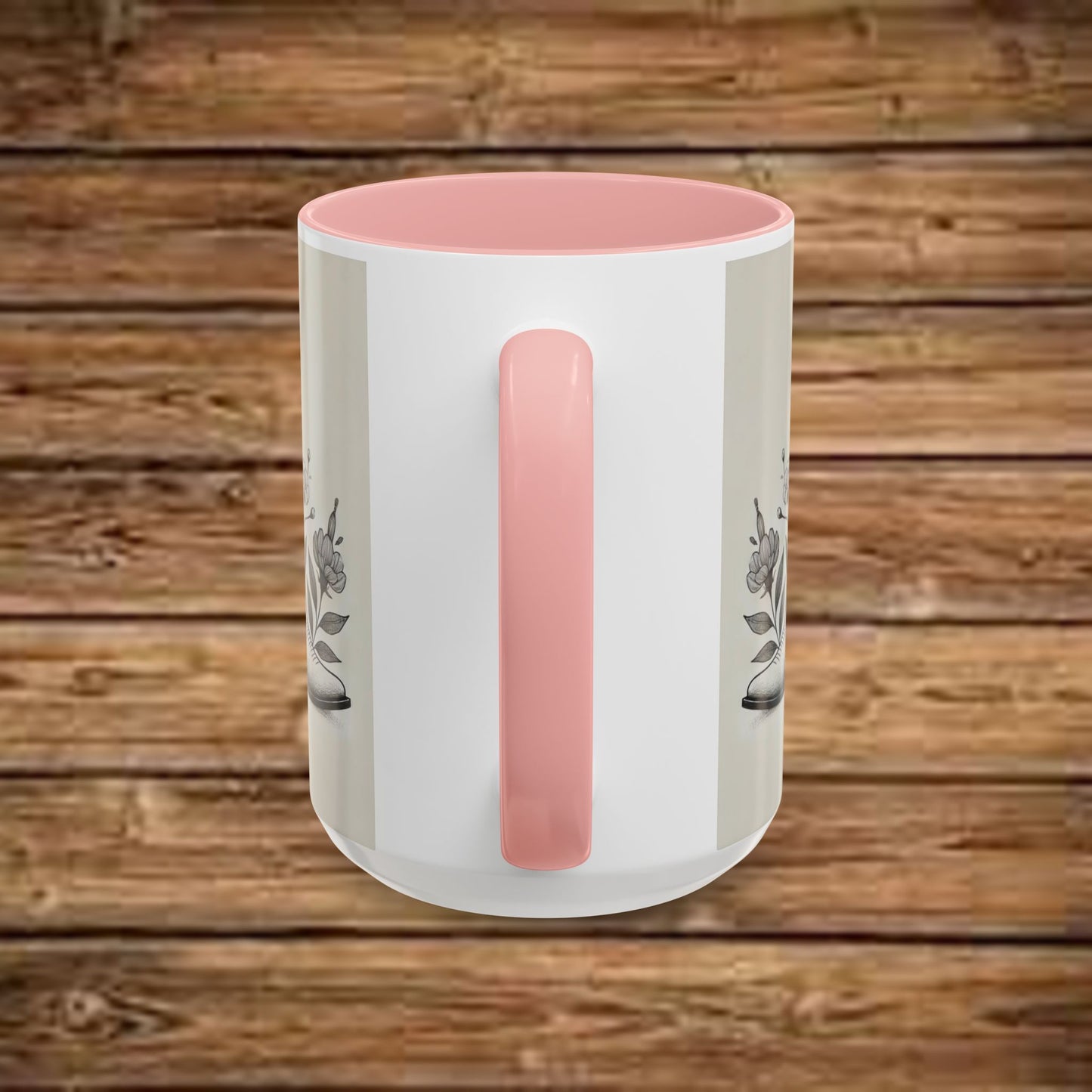 Country Mug-PrairieSpirits Boho