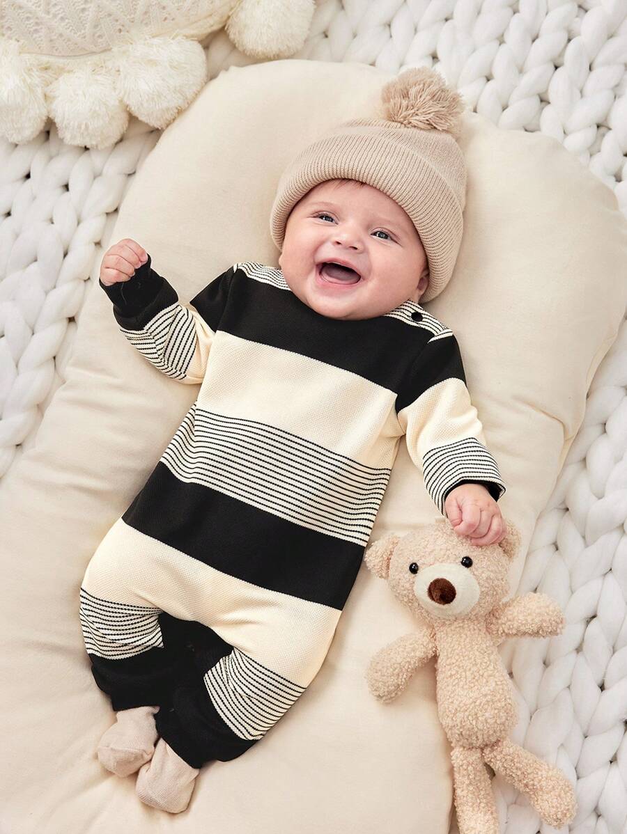 https://img.ltwebstatic.com/images3_pi/2024/09/26/08/172731687685e7319503822bd7dc5f2d77dabf00e9_thumbnail_900x.webp
