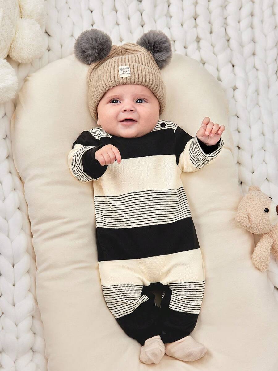 https://img.ltwebstatic.com/images3_pi/2024/09/26/7b/172731687988c3ed07cca76866344bd0499fc0548b_thumbnail_900x.webp