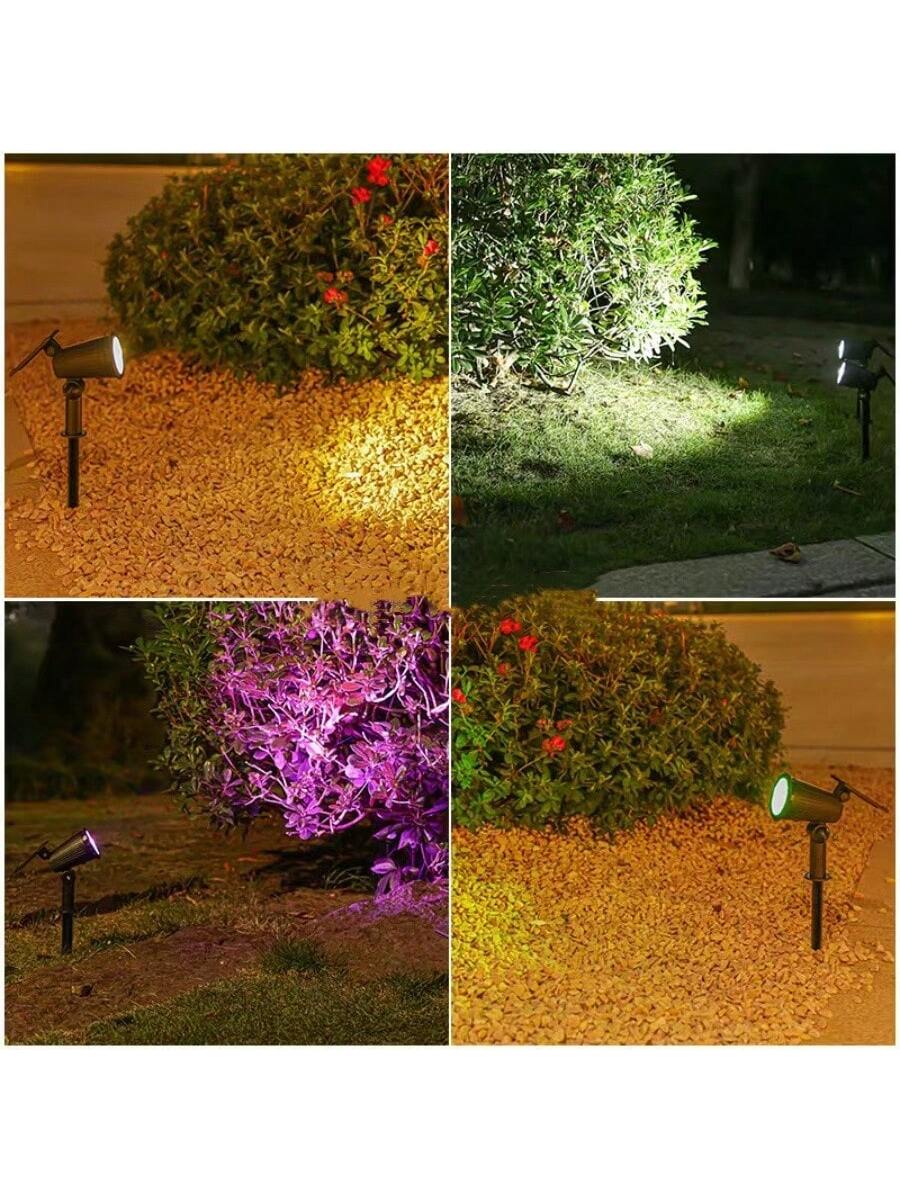 https://img.ltwebstatic.com/images3_spmp/2024/10/22/55/1729582783d83e8774e7427aa3fdb2e45058c64301_square.jpg