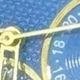 https://img.ltwebstatic.com/images3_spmp/2024/10/25/3c/17298653175333c807119e18f217ba36f7ba1e29a1.jpg