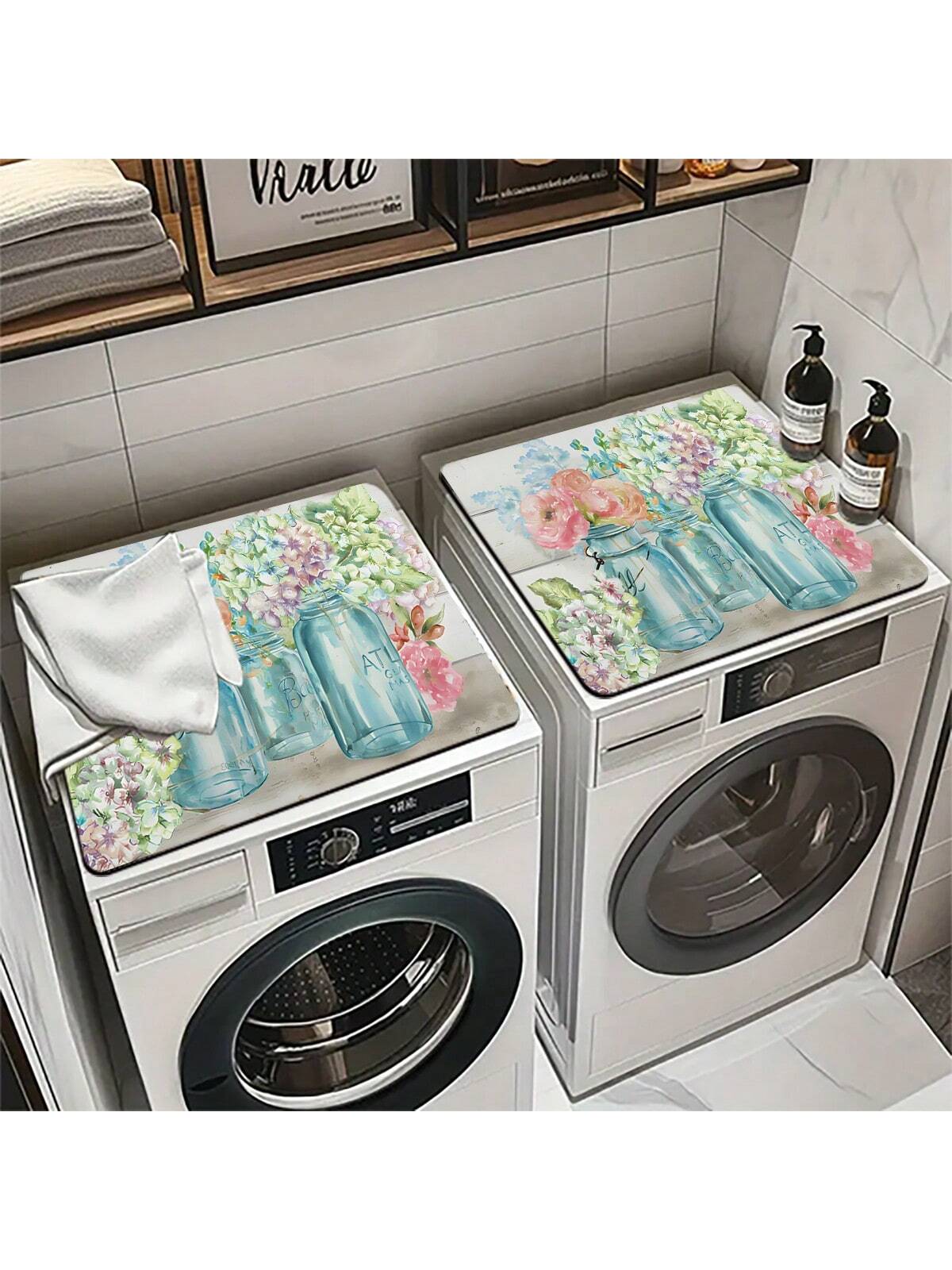 https://img.ltwebstatic.com/images3_spmp/2024/11/06/d3/173087102053722ea0d96dcac8840144d57b5eebf2_square.jpg