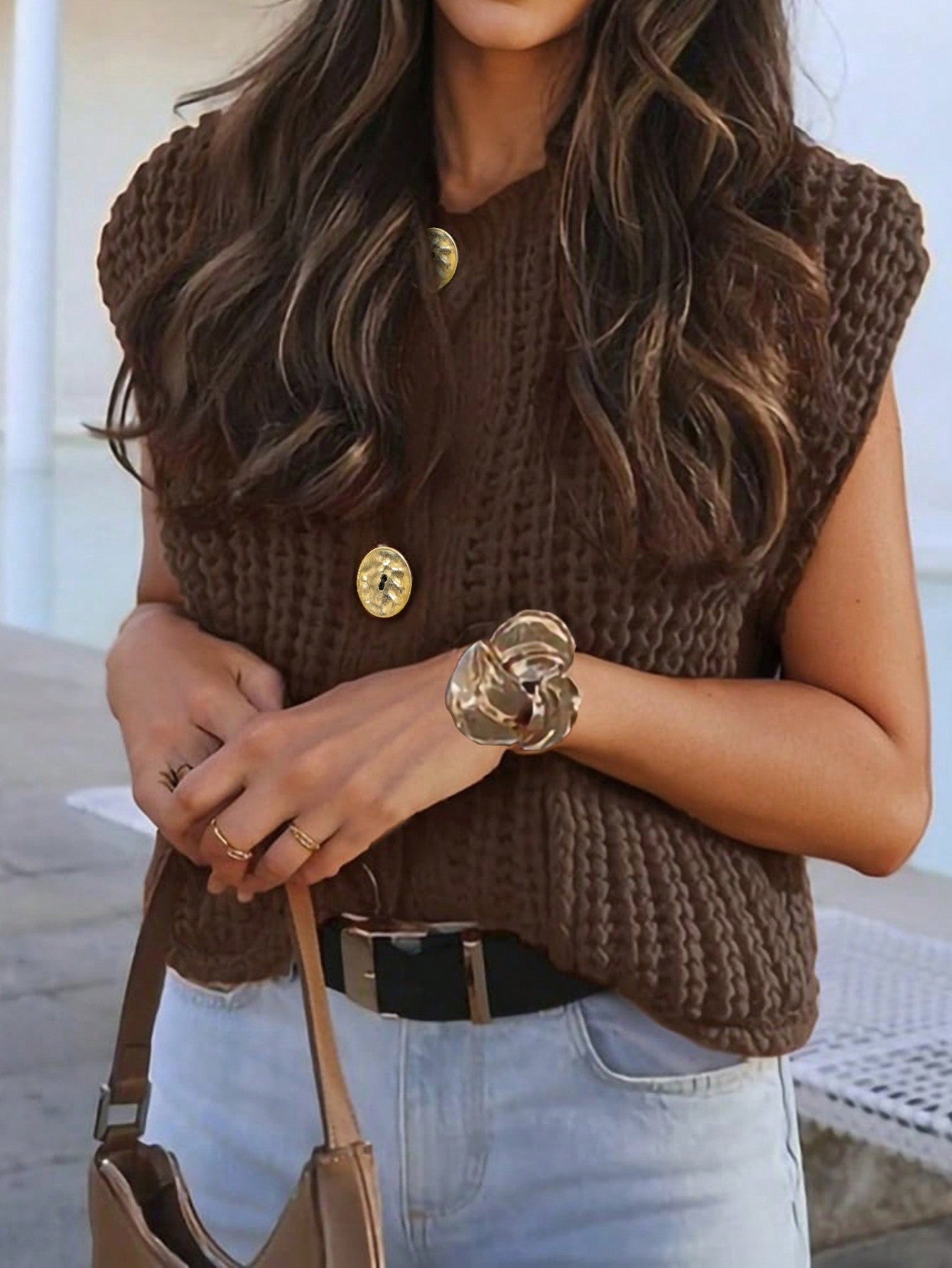 https://img.ltwebstatic.com/images3_pi/2024/11/12/d2/173140826919e2d6539392e81182710aeb88d70d31.jpg