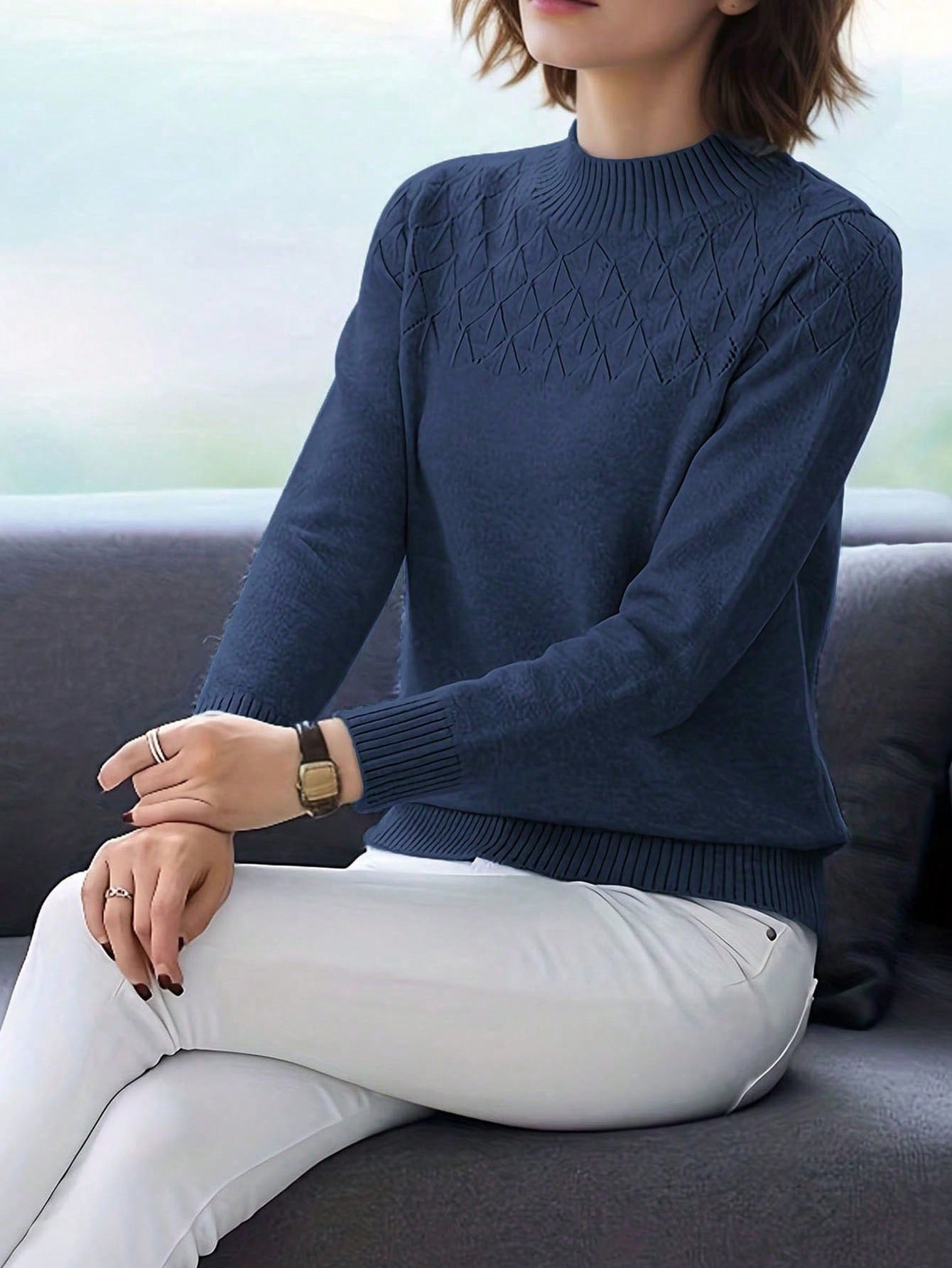 https://img.ltwebstatic.com/images3_pi/2024/11/14/ab/17315489246775775b33025376bece6c24e4b497ac.jpg