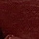 https://img.ltwebstatic.com/images3_spmp/2024/11/26/64/1732624007e3382640d1da0c5ad9b7e26a3ee3e8ce.jpg