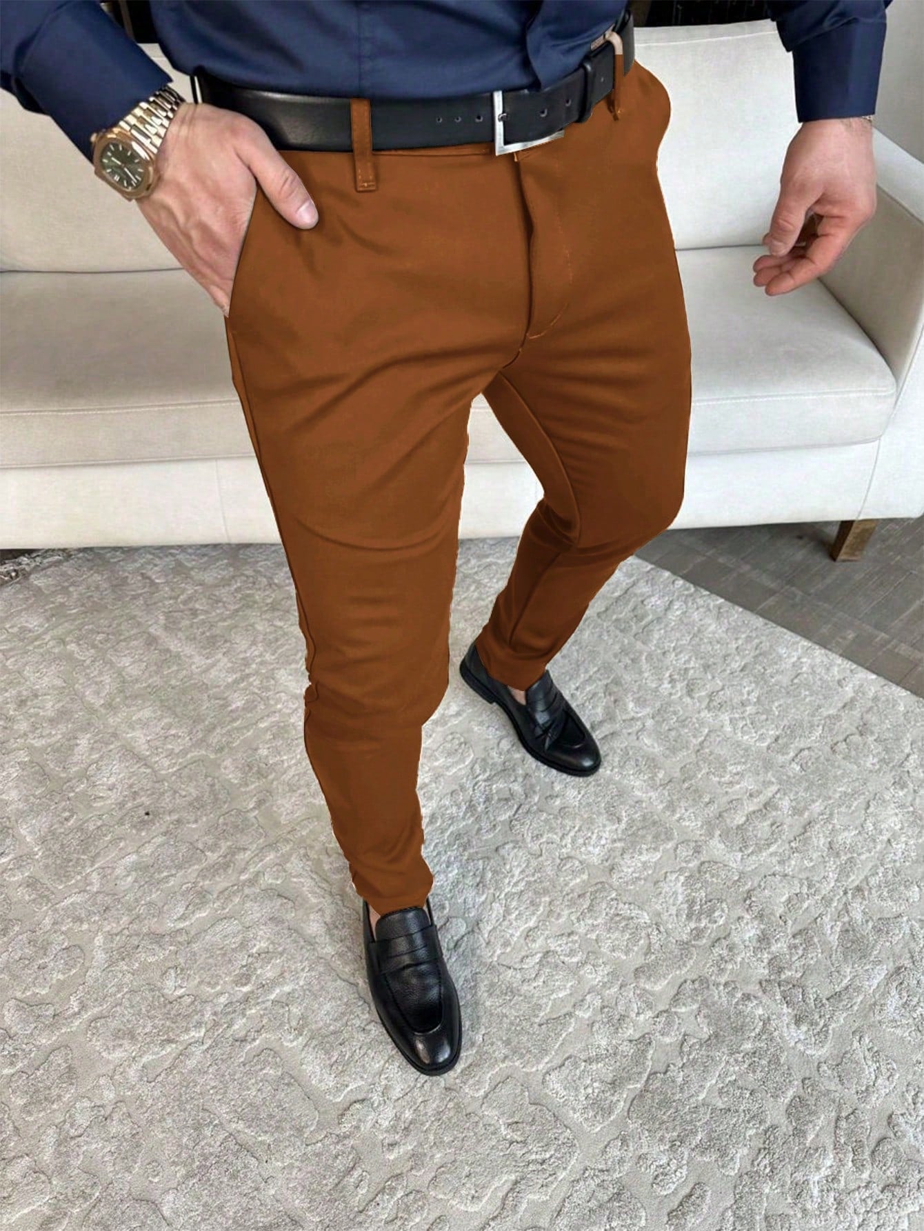 https://img.ltwebstatic.com/images3_pi/2024/12/02/20/173312997049eed34d77fcc8c139ebcc0d41be9d51.jpg