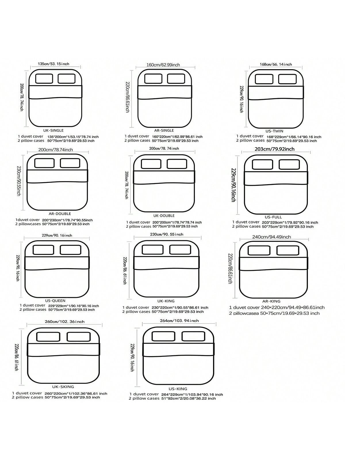 https://img.ltwebstatic.com/images3_spmp/2024/12/03/46/17332142276c604edbfe6692dcb2255d4c44d9980d_square.jpg