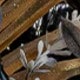 https://img.ltwebstatic.com/images3_spmp/2024/12/07/1a/1733535013df4b2003aeb2454f51d727118b11e75c.jpg