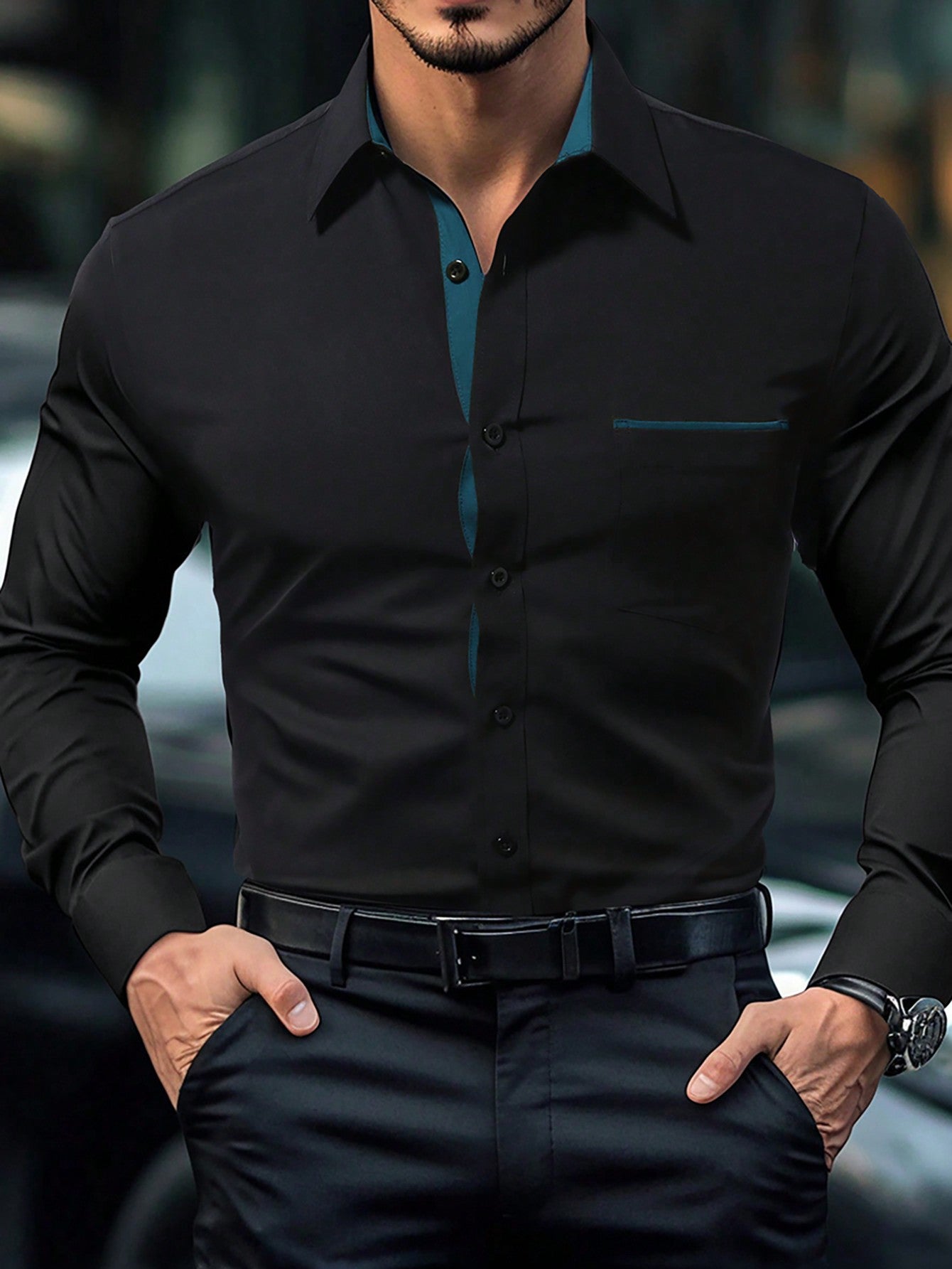 https://img.ltwebstatic.com/images3_pi/2024/12/10/ca/173380884548e71392f42660b7a7acb76f8ead0b73.jpg