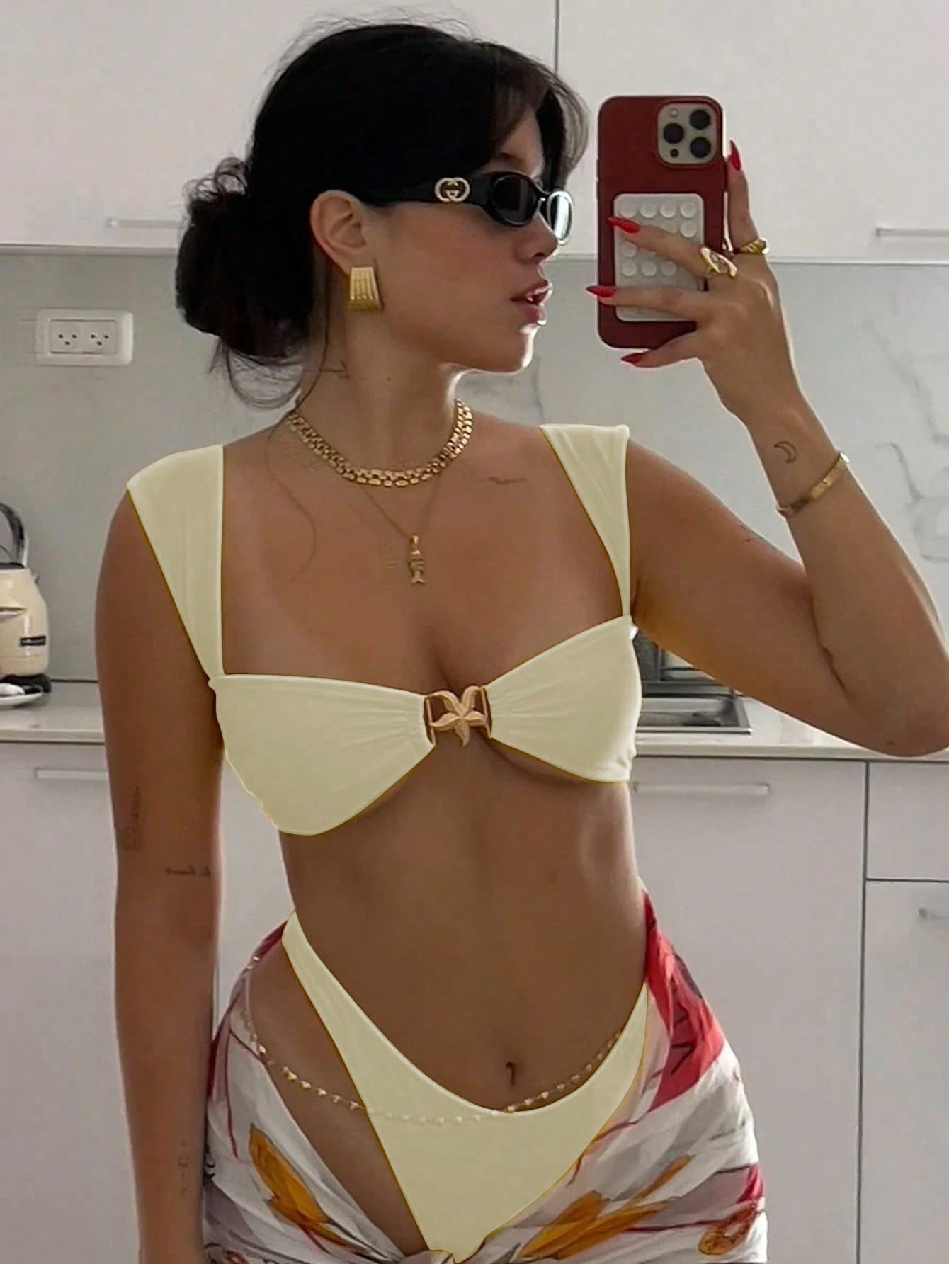 https://img.ltwebstatic.com/images3_spmp/2024/12/13/64/1734066611c939d9c670aee37b6d07a3837bb6df5b.jpg