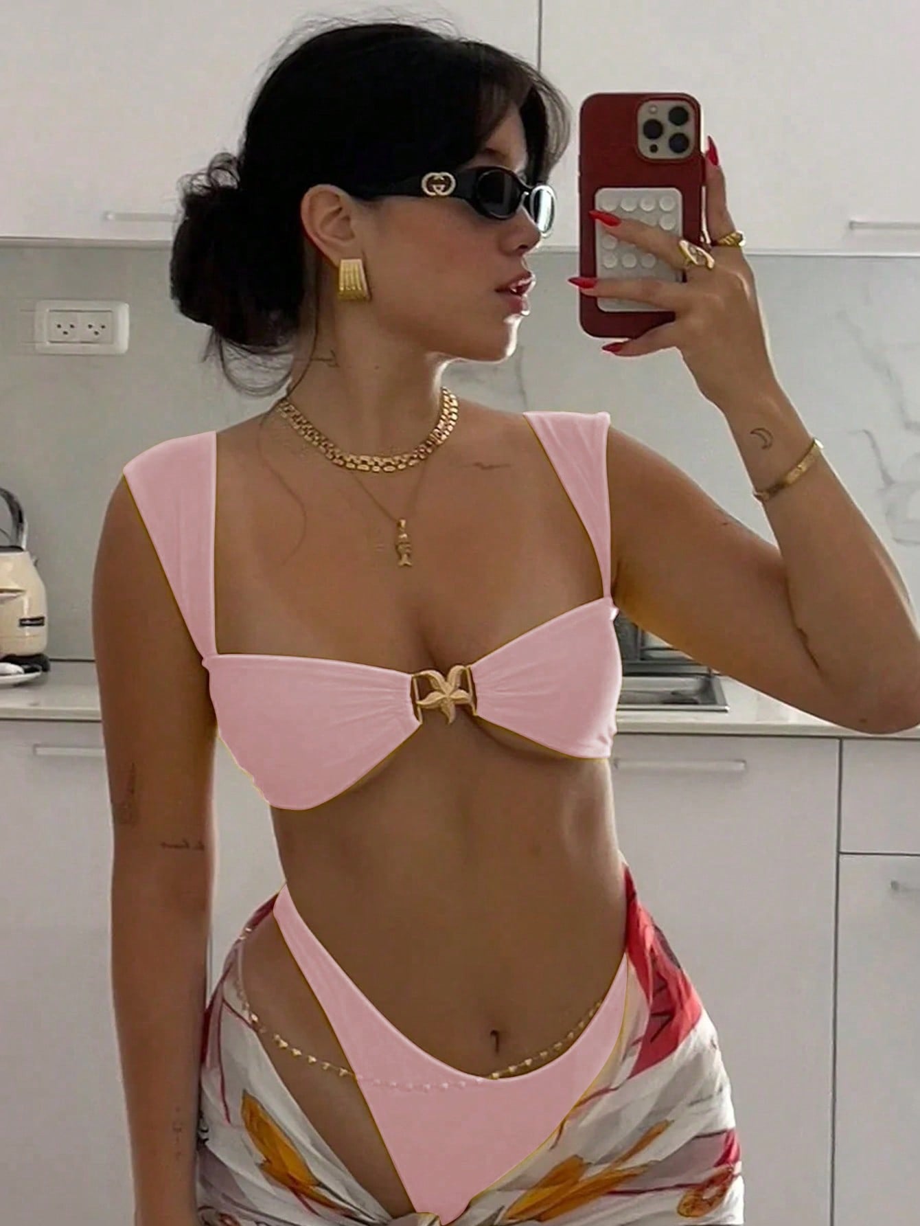 https://img.ltwebstatic.com/images3_spmp/2024/12/13/23/1734066615518a1a26bf2d6051311aa6d11af9ae74.jpg