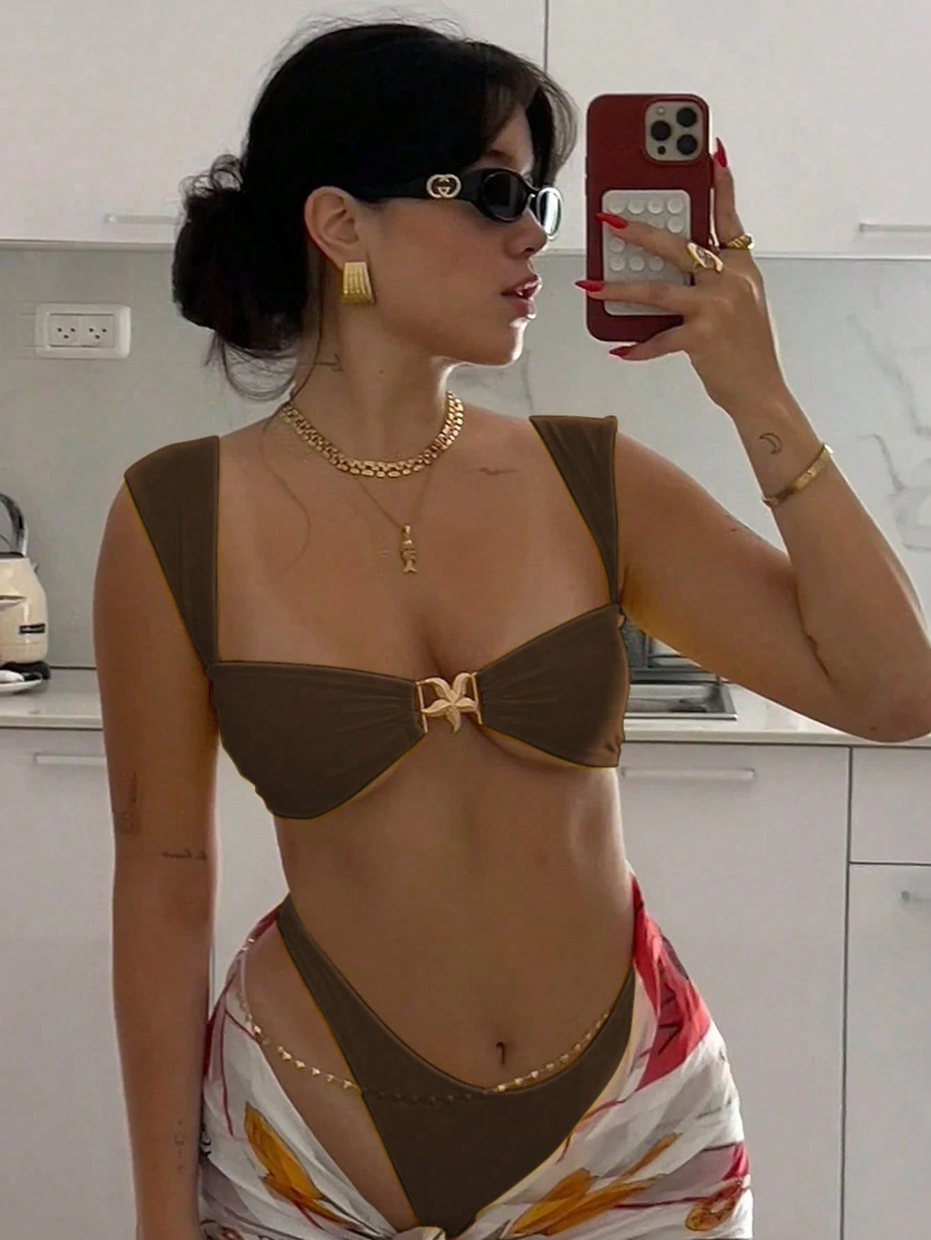 https://img.ltwebstatic.com/images3_spmp/2024/12/13/e6/17340666280b7f947d236b2a327d7cdecd34589db9.jpg
