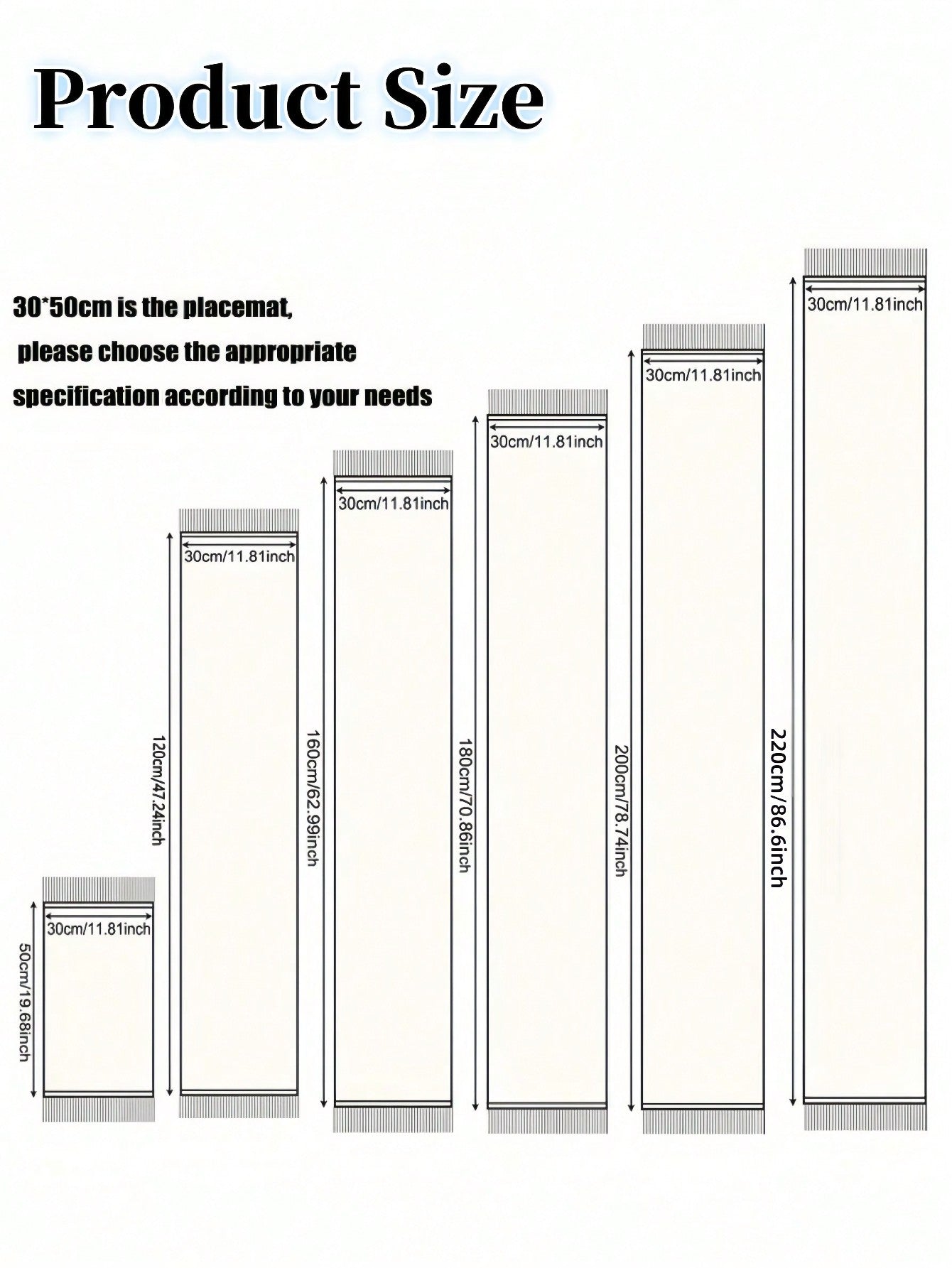 https://img.ltwebstatic.com/images3_spmp/2024/12/15/2a/173424680475837ade3353b24114b66ff0c4bebf80.jpg