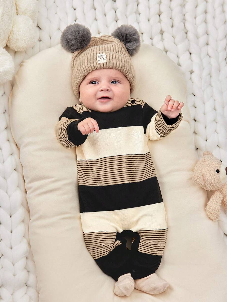 https://img.ltwebstatic.com/images3_pi/2024/12/16/37/1734321745c5acd40402dfc032f2bf81123be58dad_thumbnail_900x.webp