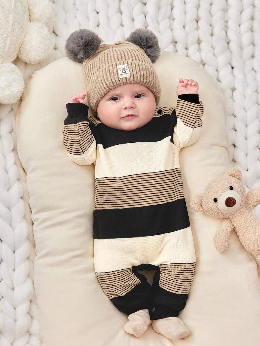 https://img.ltwebstatic.com/images3_pi/2024/12/16/a2/173432175373f18c552d38918298a9a48057bea08a_thumbnail_900x.webp
