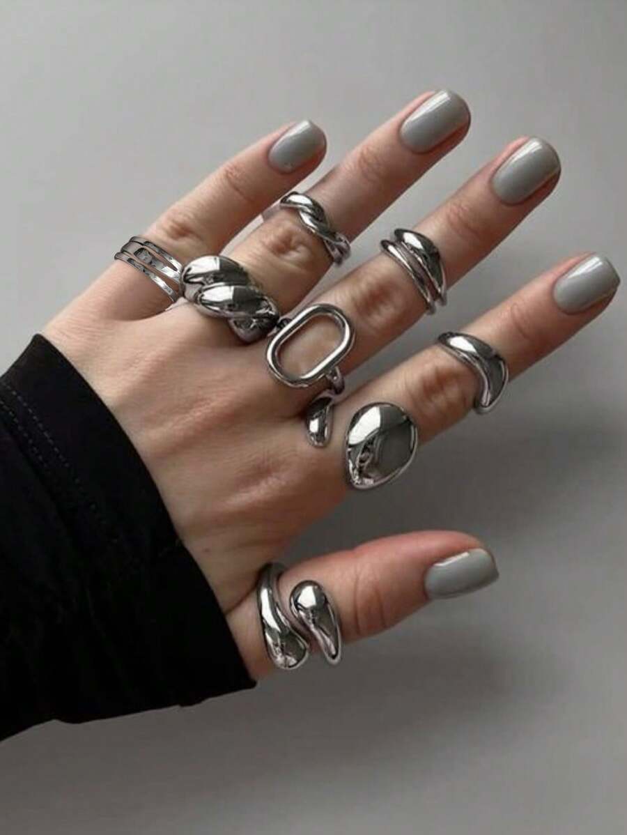 https://img.ltwebstatic.com/images3_spmp/2024/12/17/46/1734402569a704cb3617d59a7dea3eb0a8f9250af3_thumbnail_900x.webp