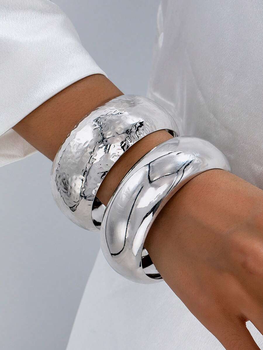 https://img.ltwebstatic.com/images3_spmp/2024/12/20/64/1734685997e33a5b5c2642475d30cc910658db3755_thumbnail_900x.webp
