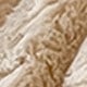https://img.ltwebstatic.com/images3_spmp/2024/12/20/b6/173468632121b780822687967432241687f3a024ca.jpg