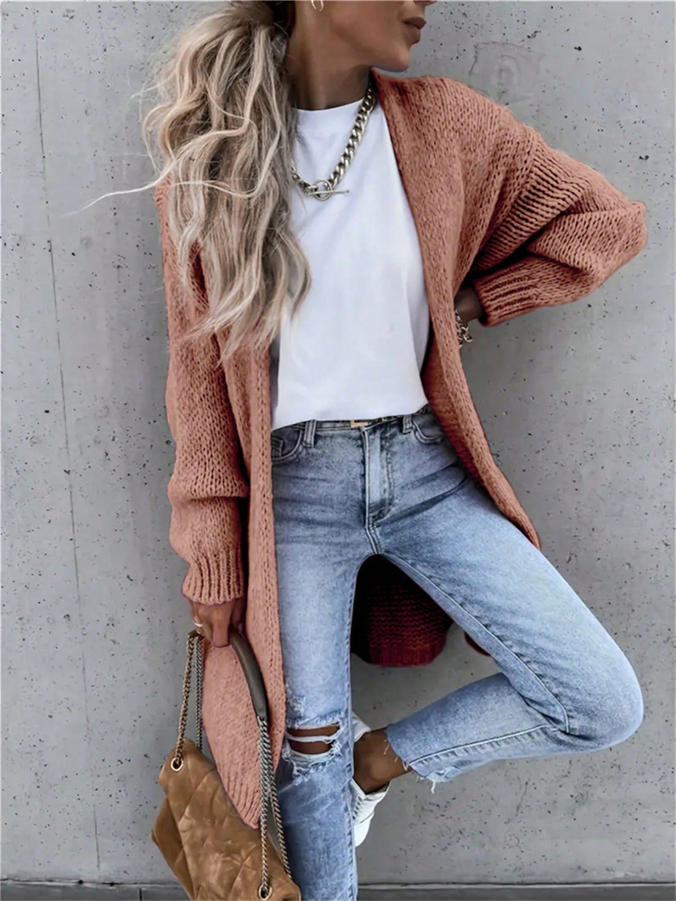 https://img.ltwebstatic.com/images3_pi/2024/12/27/e5/1735263444085b4bfb8eb76e7df26890efb265e59a.jpg