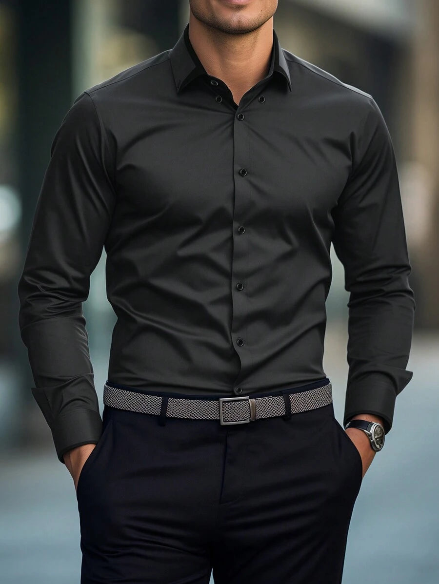https://img.ltwebstatic.com/images3_pi/2024/12/27/b2/173529273675a40d25d9279ffbda13e9aa811827c3_thumbnail_900x.webp
