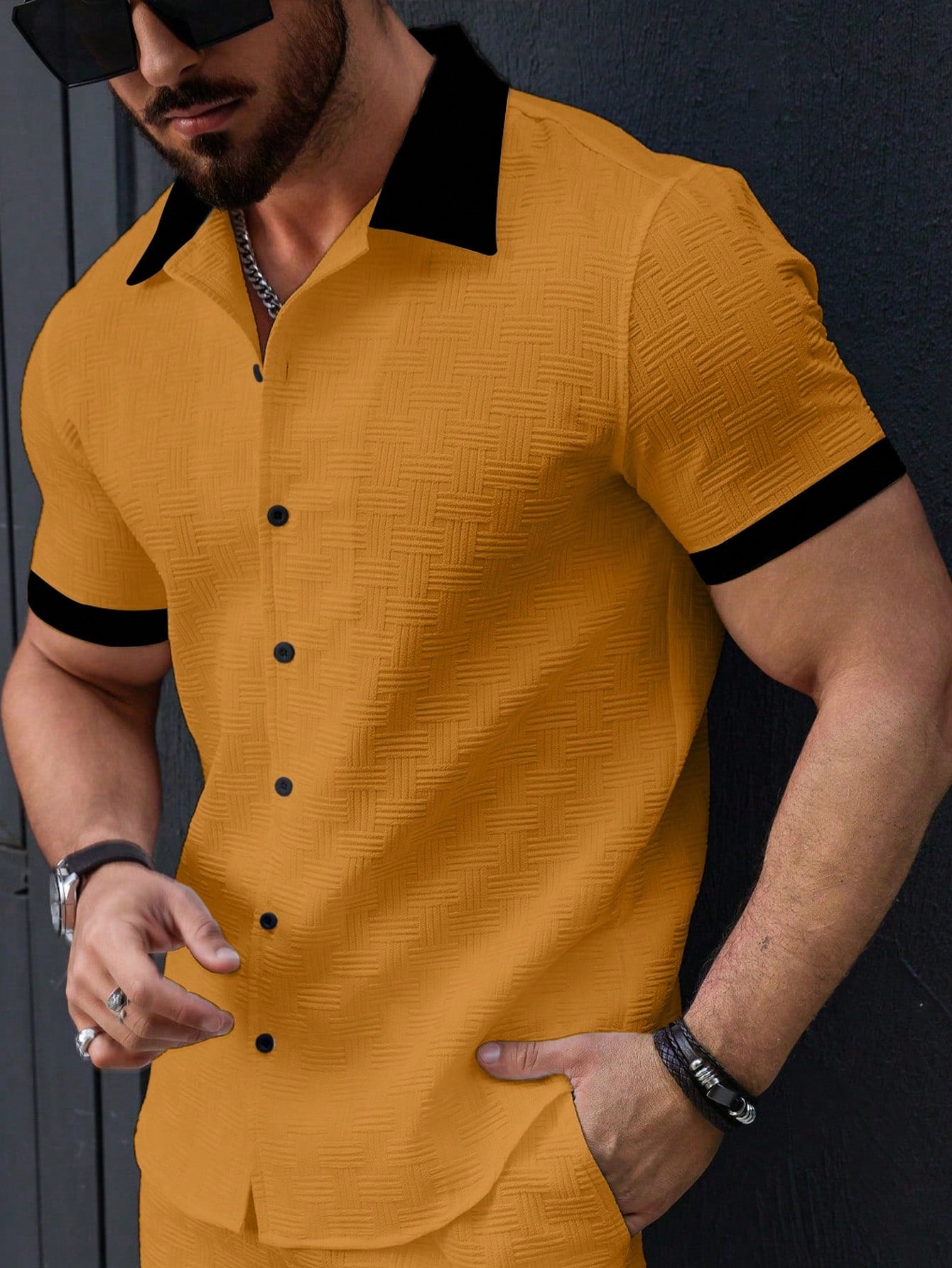 https://img.ltwebstatic.com/images3_pi/2024/12/30/e4/17355389117f1526e1bfd6aac41ac1bf31cbd3fddb.jpg