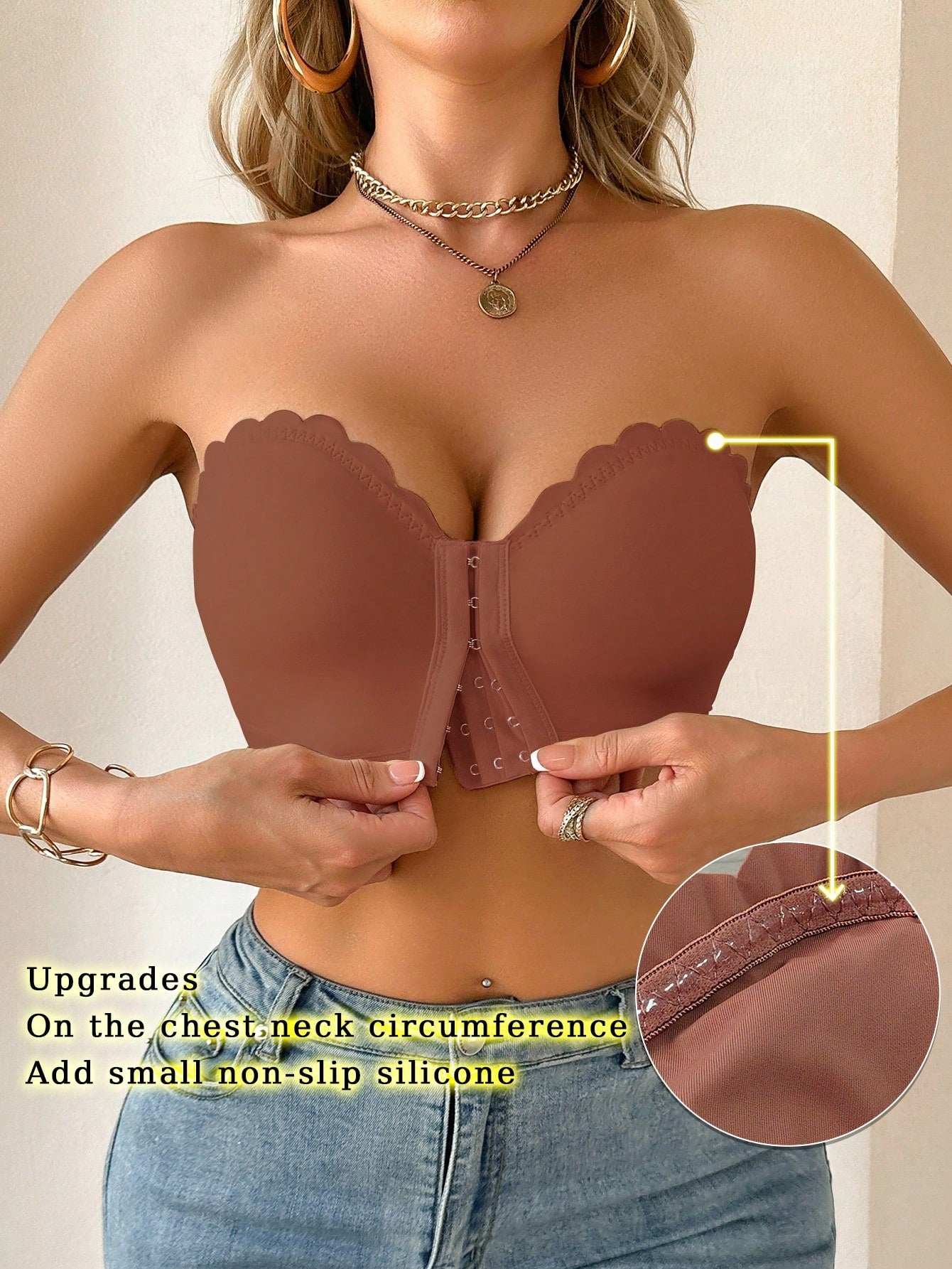 https://img.ltwebstatic.com/images3_pi/2025/01/16/06/173695686997e29c1dab65e318693aaf2d151fdc56.jpg