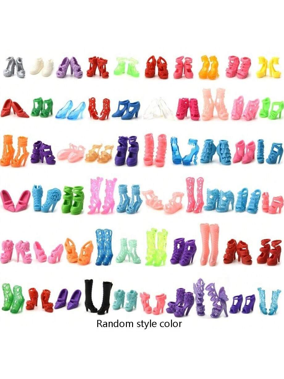 https://img.ltwebstatic.com/images3_spmp/2025/01/16/1c/1737026006fc7e8e71d60161594c84c17ada666631_square.jpg