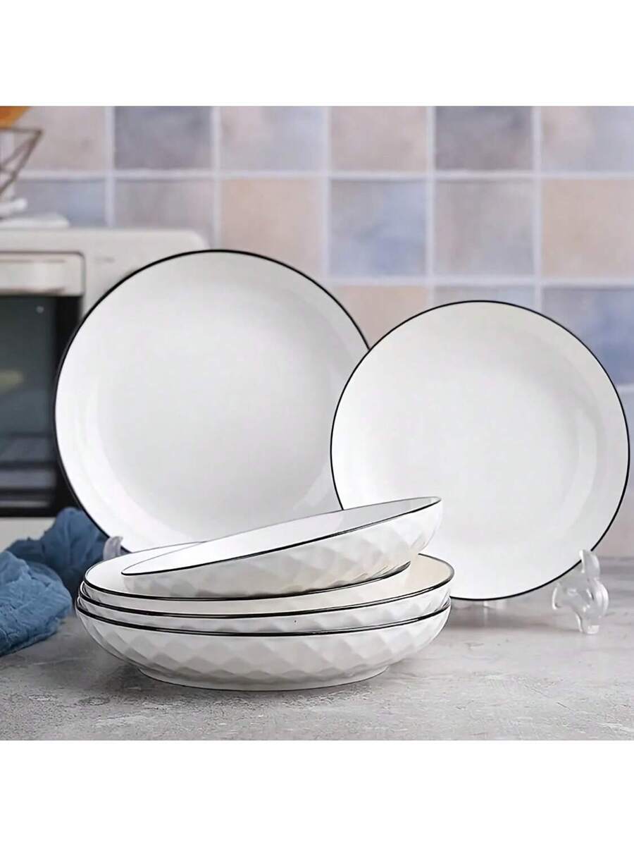 https://img.ltwebstatic.com/images3_spmp/2025/02/02/77/173851142251d927e9bd6052d9cf38945c534c000e_square_thumbnail_900x.webp