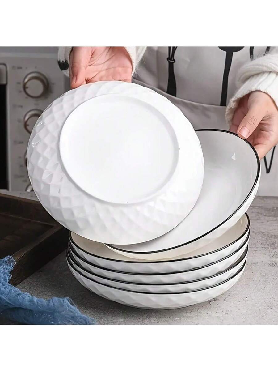 https://img.ltwebstatic.com/images3_spmp/2025/02/02/d2/173851146711e52bd6a172b6d2dadaaa6311027fc8_square_thumbnail_900x.webp
