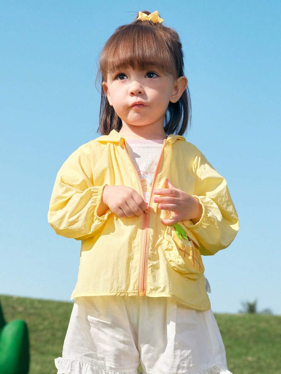 https://img.ltwebstatic.com/images3_spmp/2025/02/11/1c/1739267913749eec9a426e383ec962ed2862a8316e_thumbnail_900x.webp
