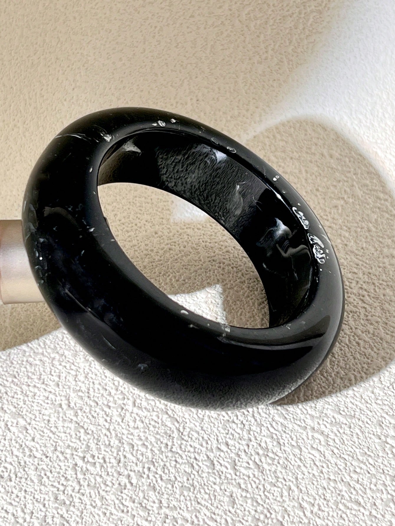 https://img.ltwebstatic.com/images3_spmp/2025/02/15/5f/17395815701d2f83c6e4d660b18b64c4bfa6c269df.jpg