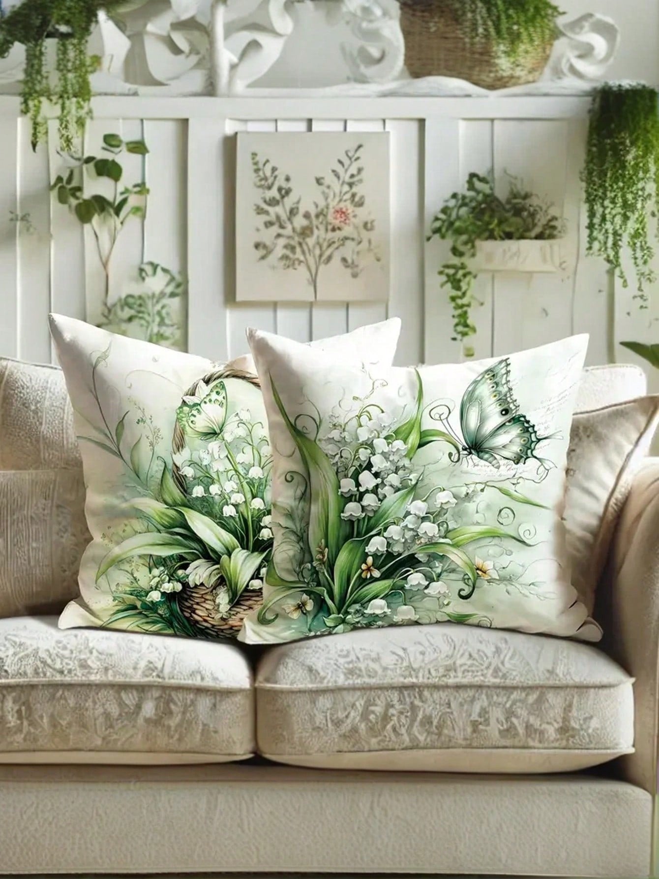 https://img.ltwebstatic.com/images3_pi/2025/02/17/9a/1739776748f8ae8df1b94fa00cee579ab904ff18e7.jpg