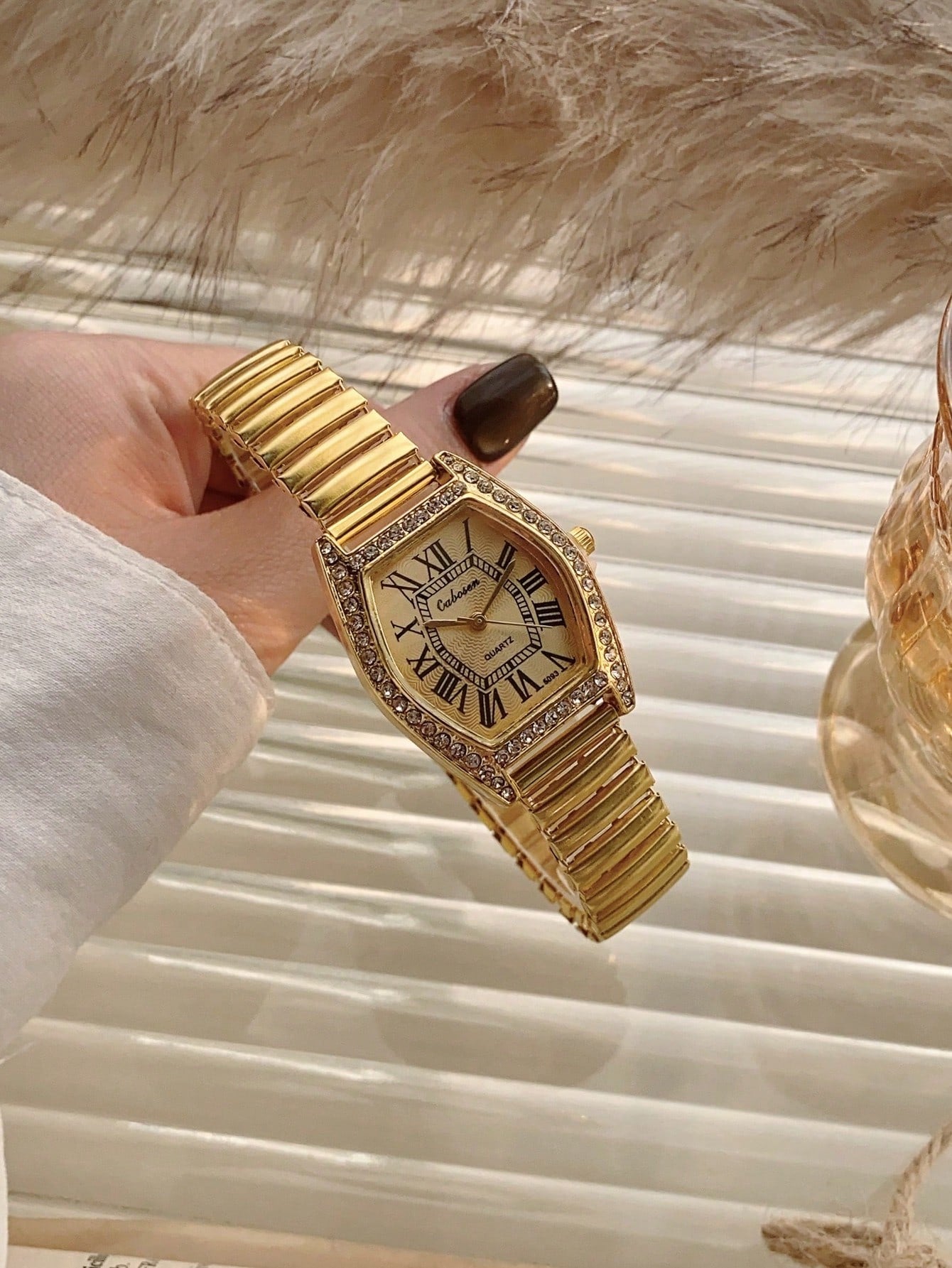 https://img.ltwebstatic.com/images3_spmp/2025/02/25/91/174049918934862a27a42ac2d62eaebf7c36835f0b.jpg
