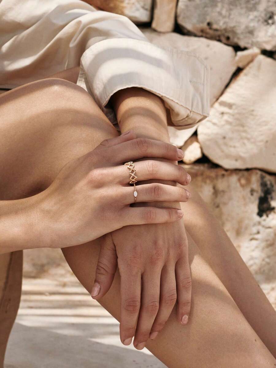https://img.ltwebstatic.com/images3_spmp/2025/03/01/c5/174079382721108d323b528f6cc11c779a361abfbf_thumbnail_900x.webp