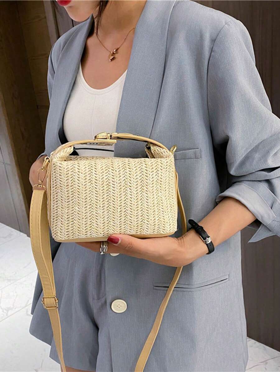 https://img.ltwebstatic.com/images3_spmp/2025/03/02/8d/1740896082349936de52b649c0c07d5a59e1e8258c_thumbnail_900x.webp