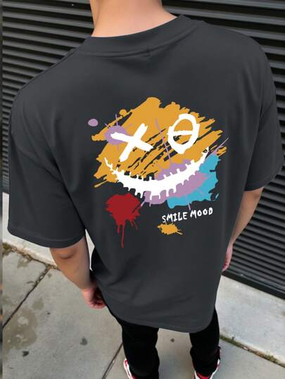 https://img.ltwebstatic.com/images3_pi/2025/03/08/27/1741426172a783721ed41730e72c59deeff0f58f9c_thumbnail_405x552.jpg