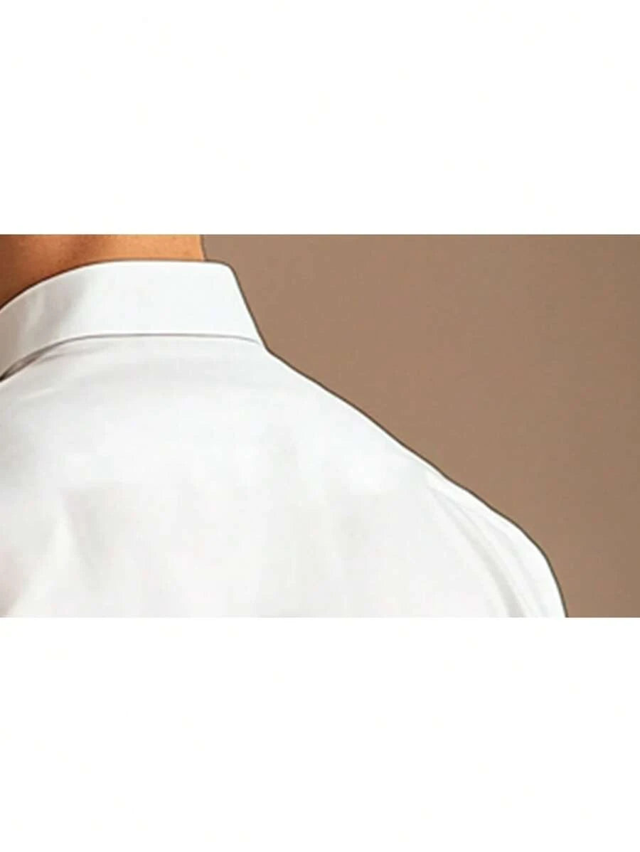 https://img.ltwebstatic.com/v4/j/spmp/2025/03/22/e9/17426260789d9a3dd48d39399c4dd1ad3cfab3a0eb_thumbnail_900x.webp