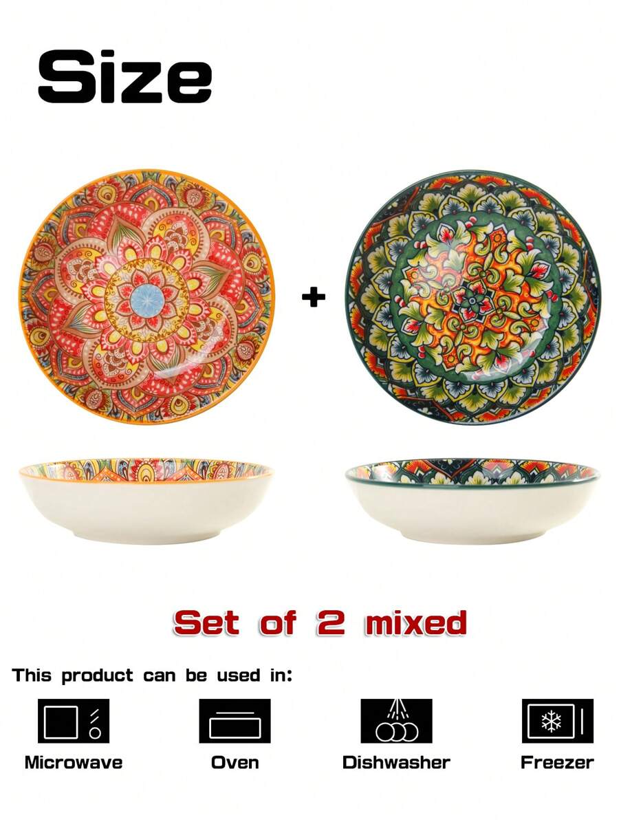 https://img.ltwebstatic.com/v4/j/spmp/2025/03/30/c8/174331469379e00e194d6e85b2df7a1fc483d80b15_thumbnail_900x.webp