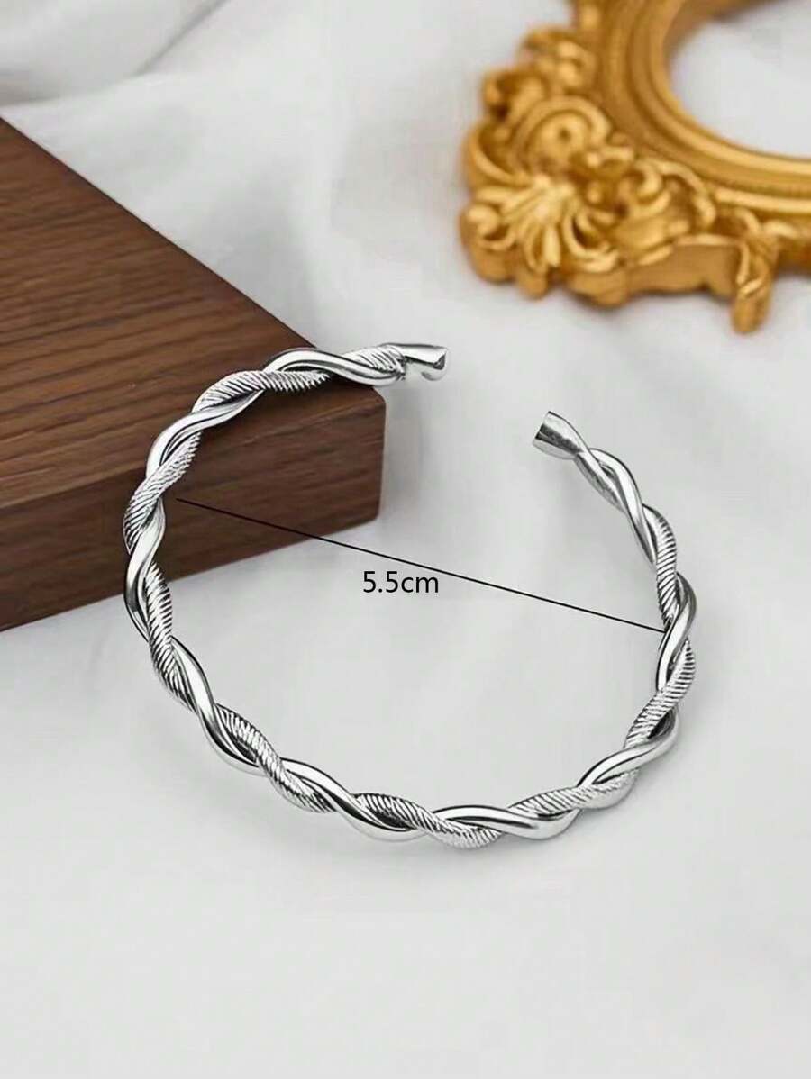 https://img.ltwebstatic.com/v4/j/spmp/2025/03/31/c4/1743407320ee4c2ba2e8208078a331bed1596e5e92_thumbnail_900x.webp
