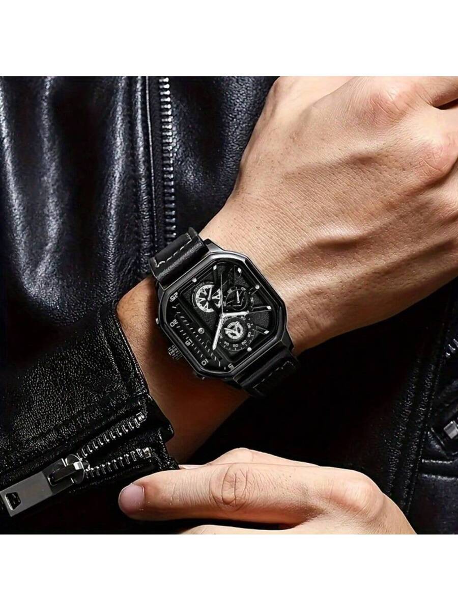 https://img.ltwebstatic.com/v4/j/spmp/2025/04/07/8c/1744013513be5ee7635082691a9118d226c5cfa279_square_thumbnail_900x.webp