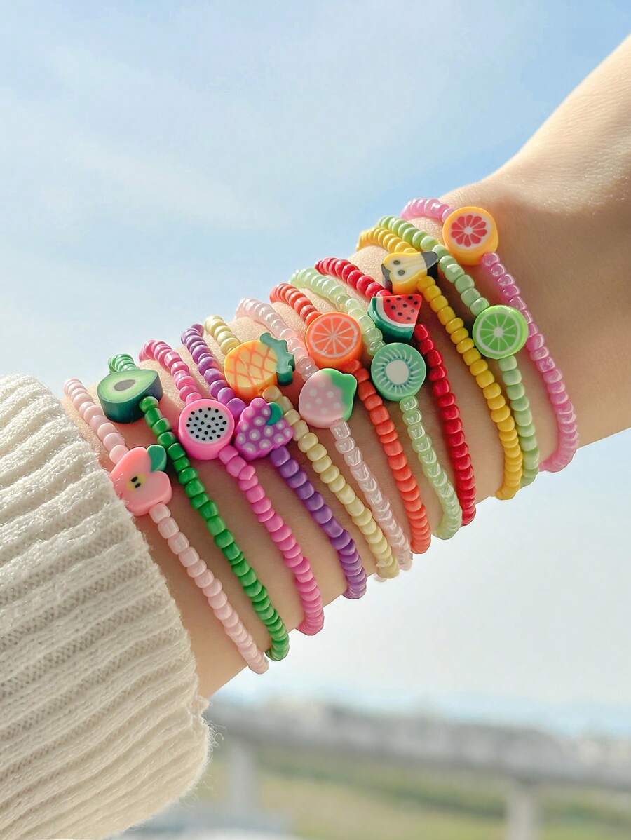 https://img.ltwebstatic.com/v4/j/spmp/2025/04/07/ec/17440174593ae93d29e7982694a6048f9ca908006b_thumbnail_900x.webp