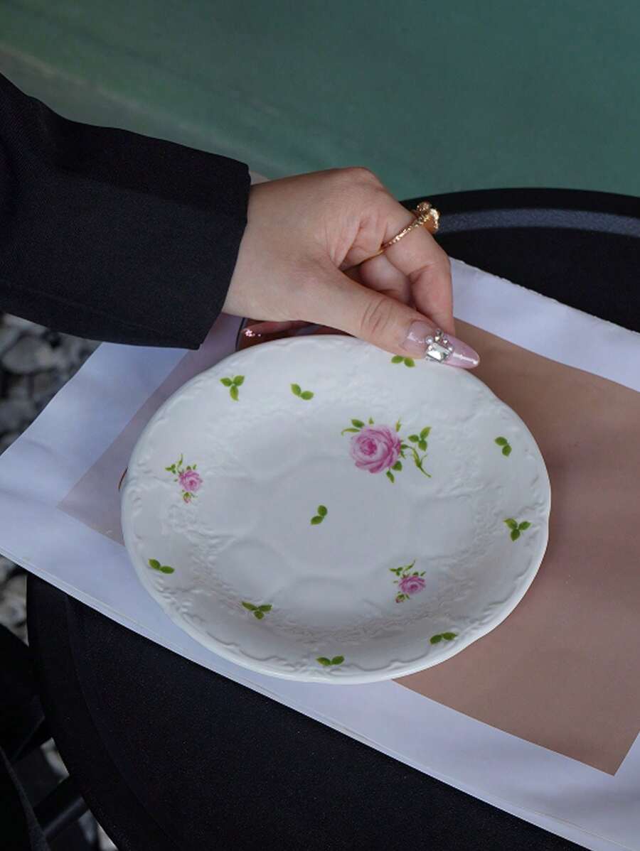 https://img.ltwebstatic.com/v4/j/spmp/2025/04/10/5c/1744252354d93a5f8d21bbb926f5310d28645d1ff9_thumbnail_900x.webp