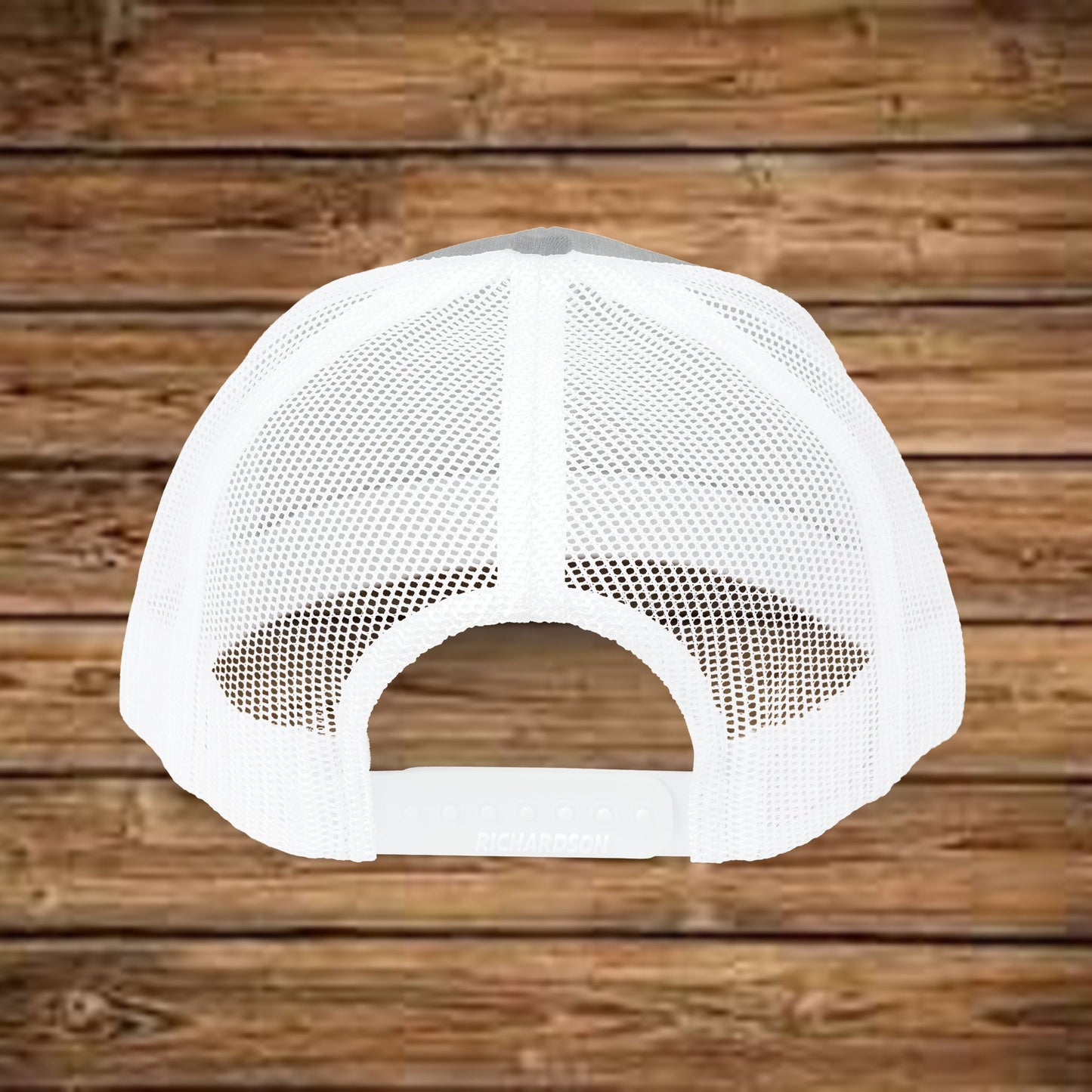 Trucker Cap PrairieSpirits Collection