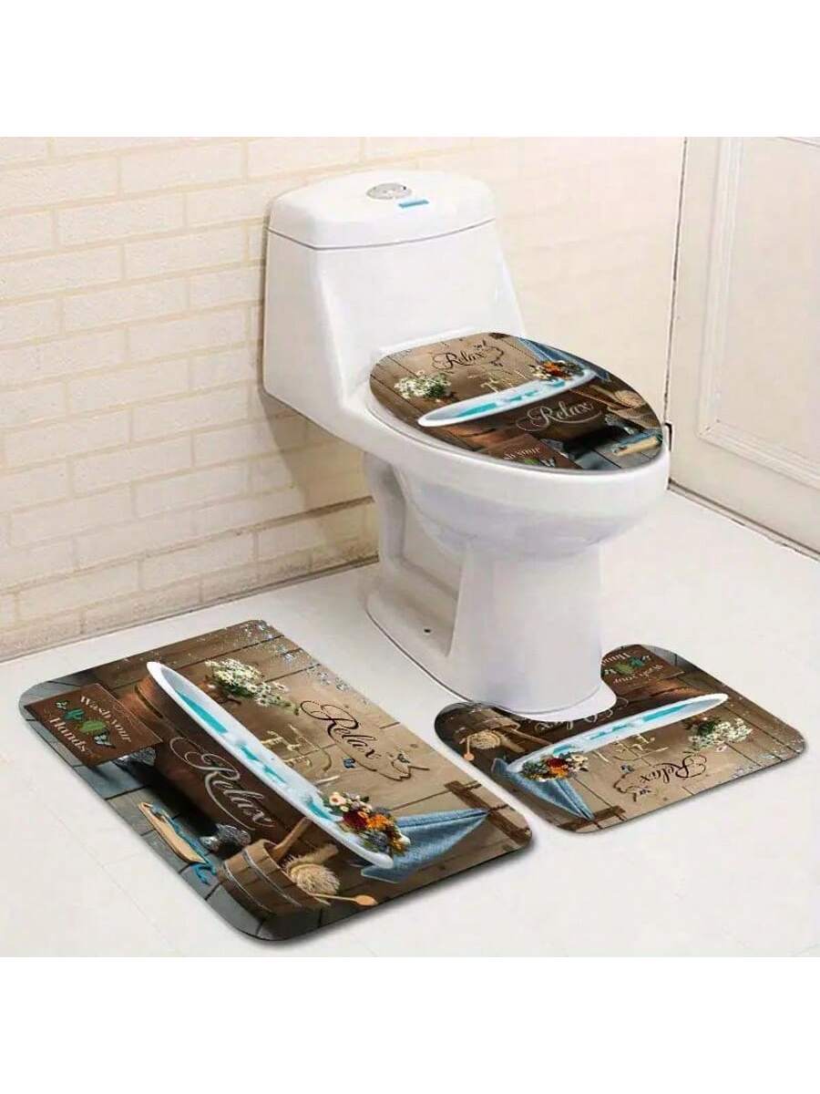 https://img.ltwebstatic.com/v4/j/spmp/2025/04/13/bd/17445317431723c73985a42290fe56e22ad4f66ffb_square.jpg