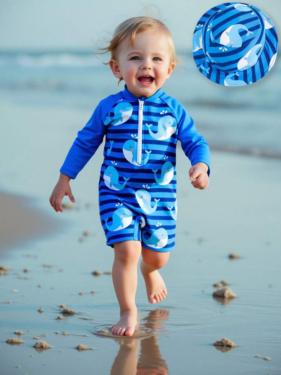 https://img.ltwebstatic.com/v4/j/pi/2025/04/18/dd/174494416282bcb11a604c3cac398fa554718d478e_thumbnail_900x.webp
