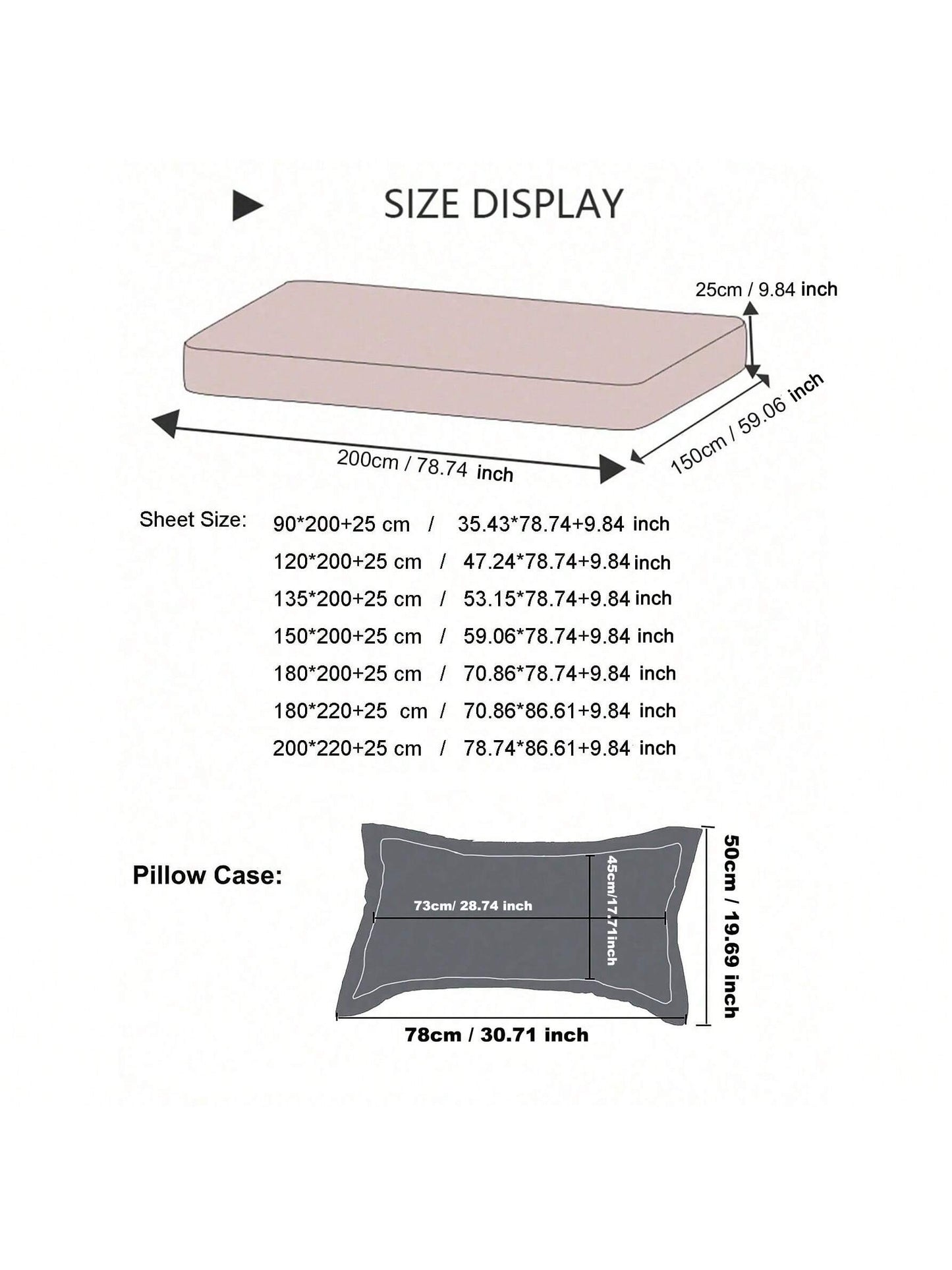 https://img.ltwebstatic.com/v4/j/spmp/2025/04/19/ba/174505601402f8e8b90fdf31956b063d0aea68bc6a_square.jpg