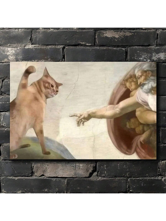 https://img.ltwebstatic.com/v4/j/spmp/2025/04/19/5b/174507321668f5296ea93f9e2ab9590cc3c1318f69_square.jpg