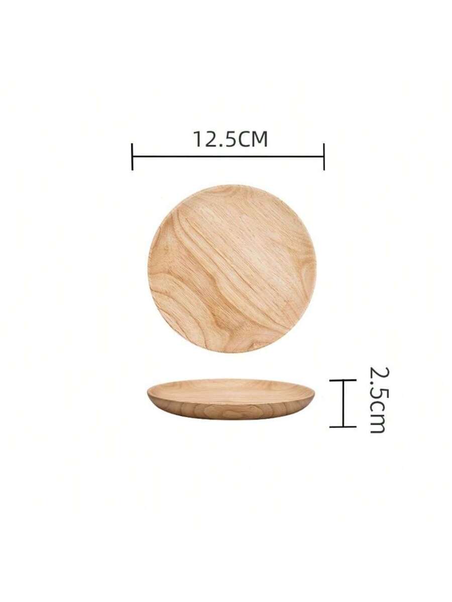 https://img.ltwebstatic.com/v4/j/spmp/2025/04/22/5b/174530338206c2c3fb74a096bc63fbbb2759d66409_square_thumbnail_900x.webp